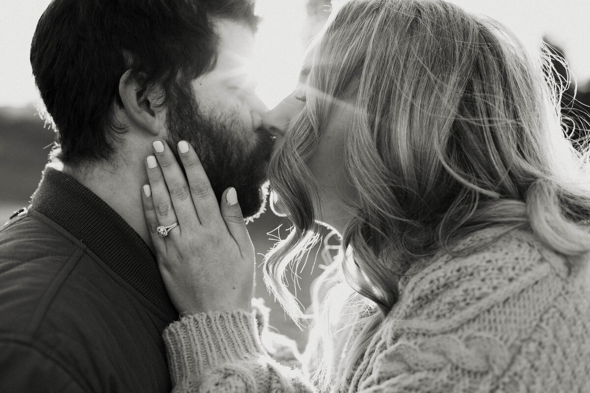 klp_laurenandjoey_engagement-26