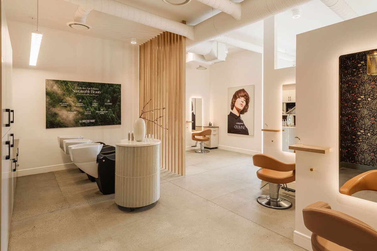 ChandraLaineDesign_SalonOlivine_12