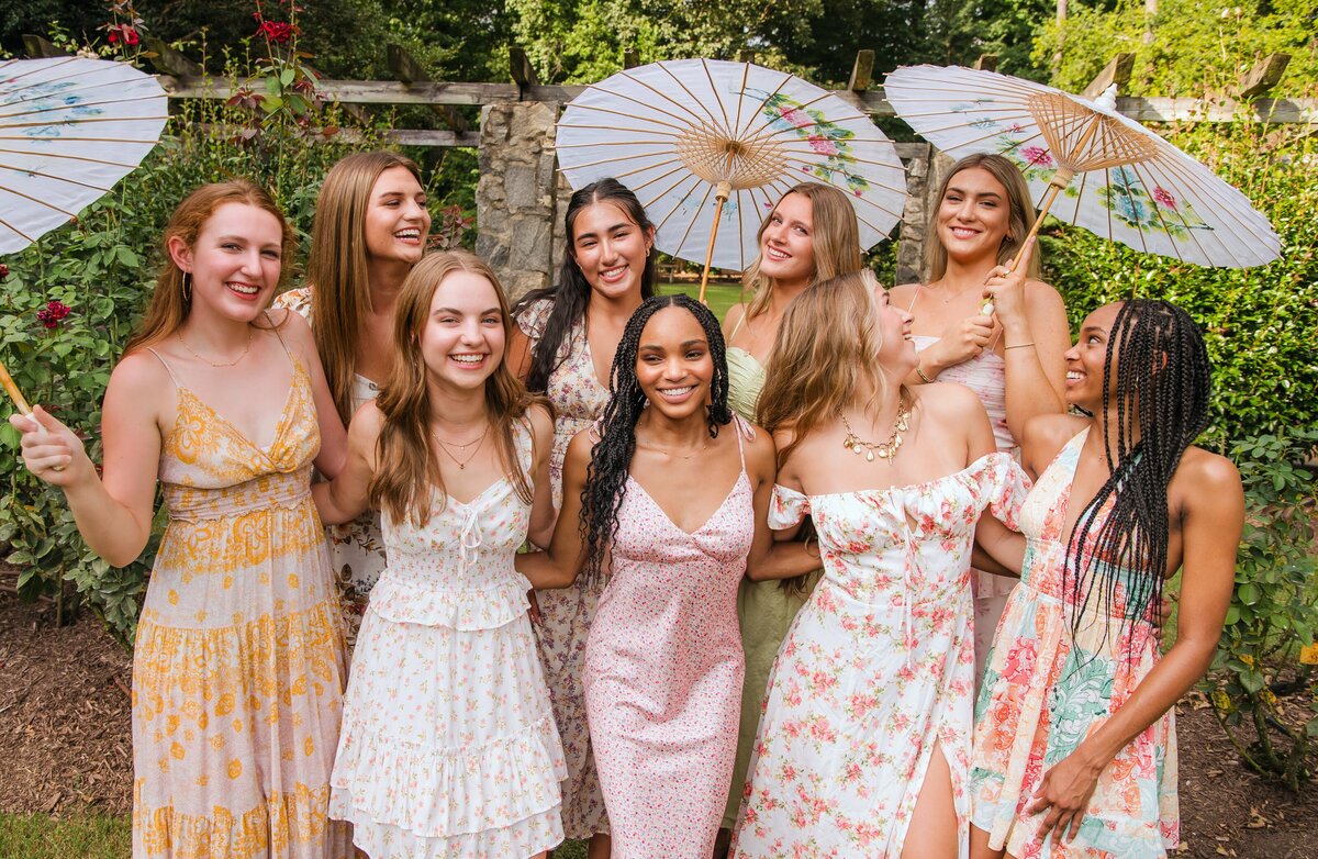 627-Photography-SMT-46