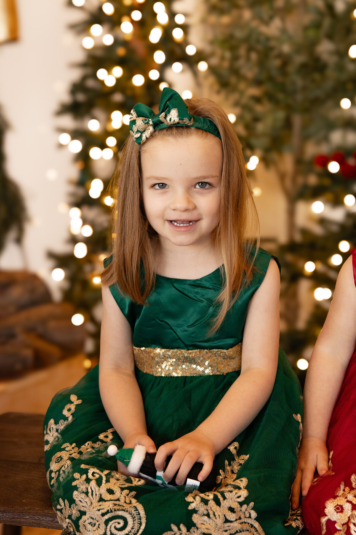 2024 holiday photos005proofs