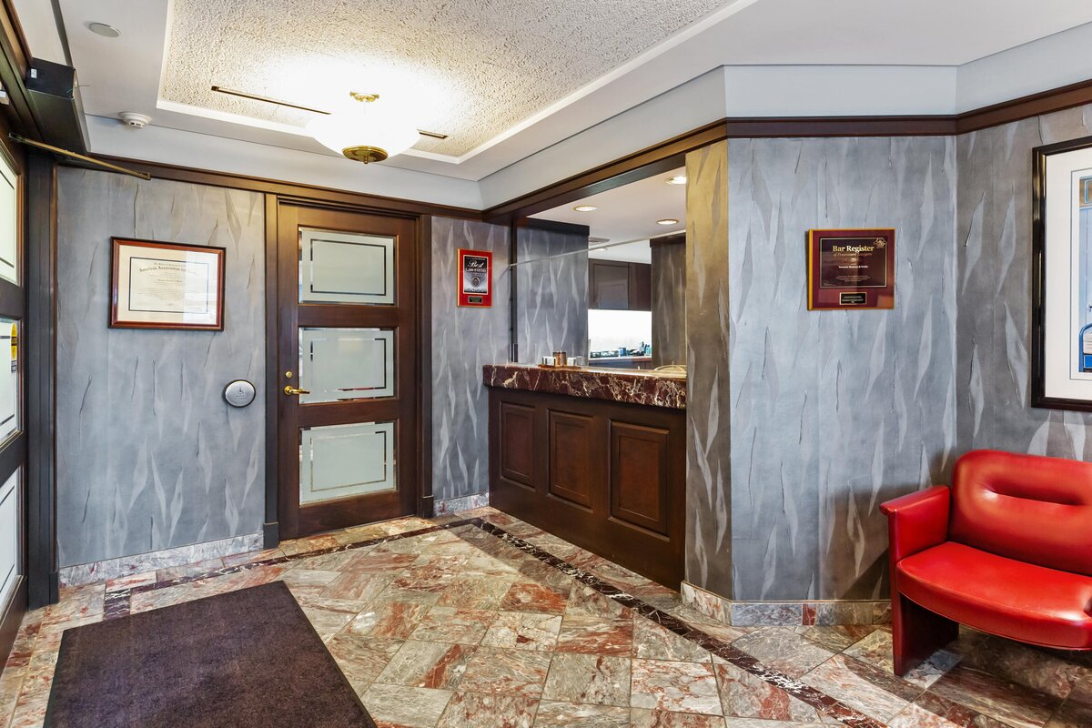 Commercial-Real-Estate-Photographer-39