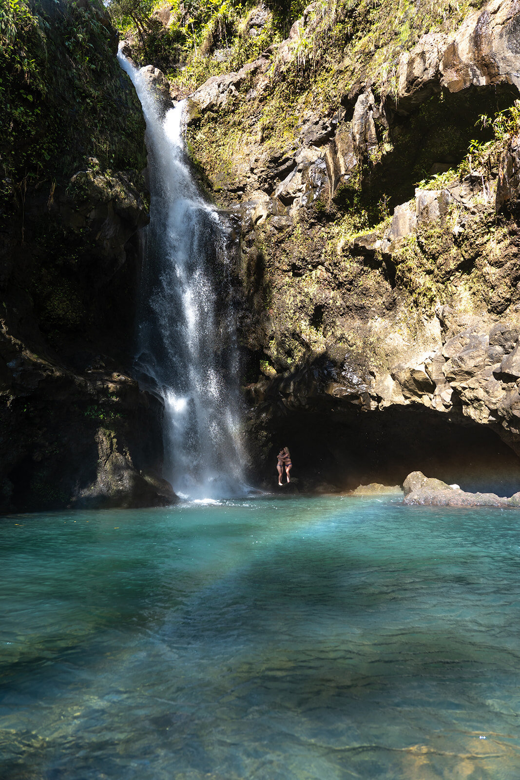 Rachael-Zimmerman-Photography-Denver-Colorado-Maui-Hawaii-LGBTQ-Adventure-Photographer-Couples-33