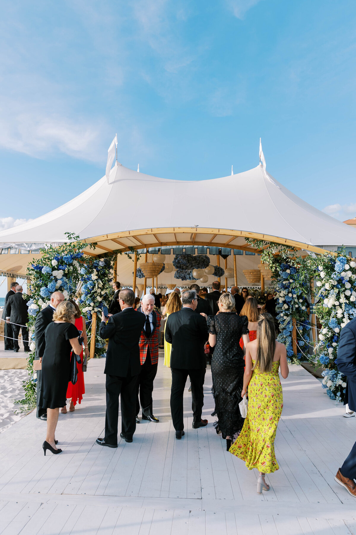 Naples Tented Wedding Photographer_45