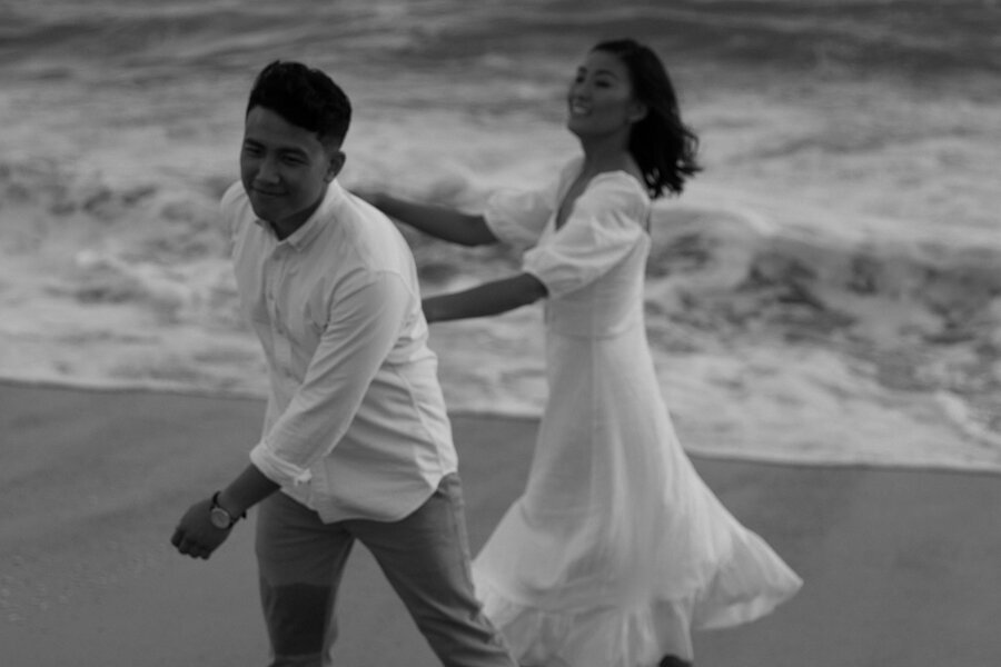 little-corona-del-mar-engagement_8249