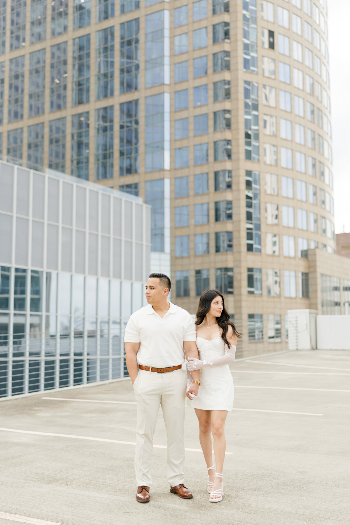 AndreaIsabelPhotograph-Alyssa&Paolo-4