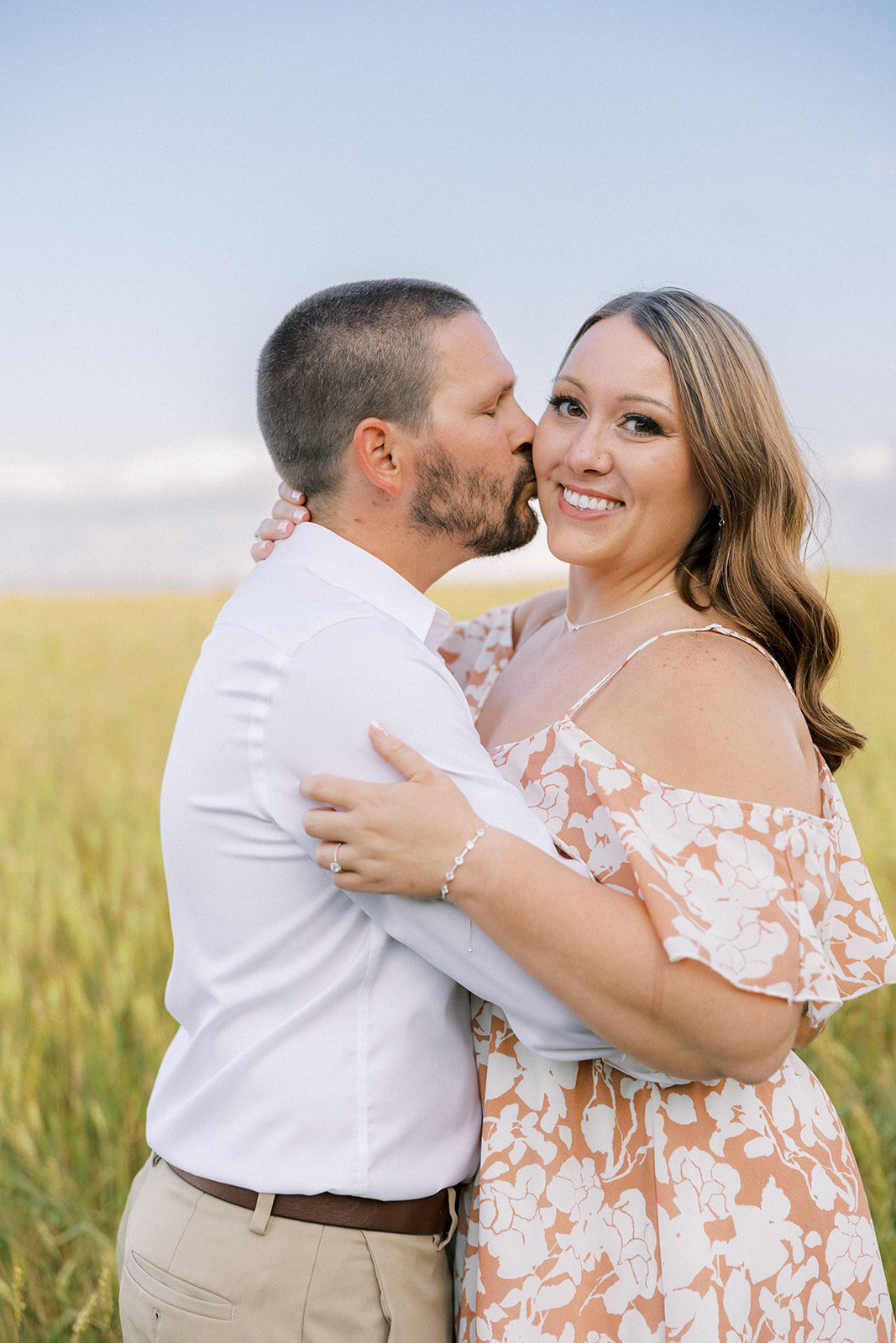 Keli & Ryan_websize