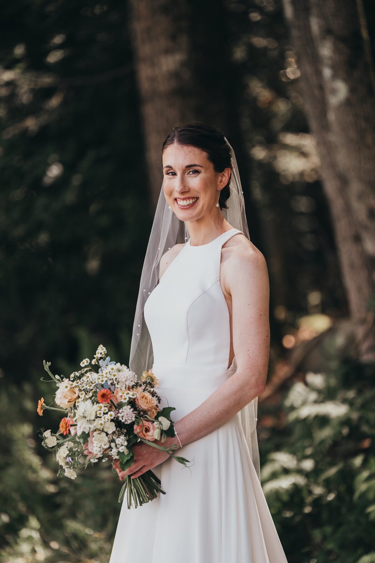 massachusetts-wedding-photographer-474