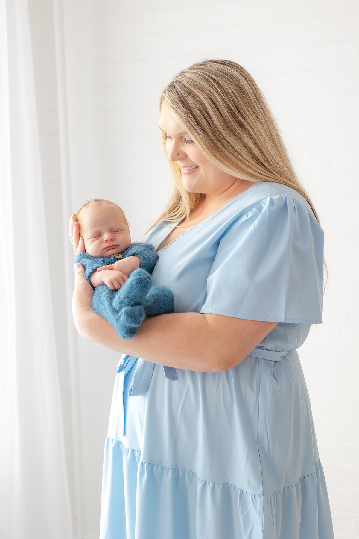 Savannah-baby-newborn-photography-55
