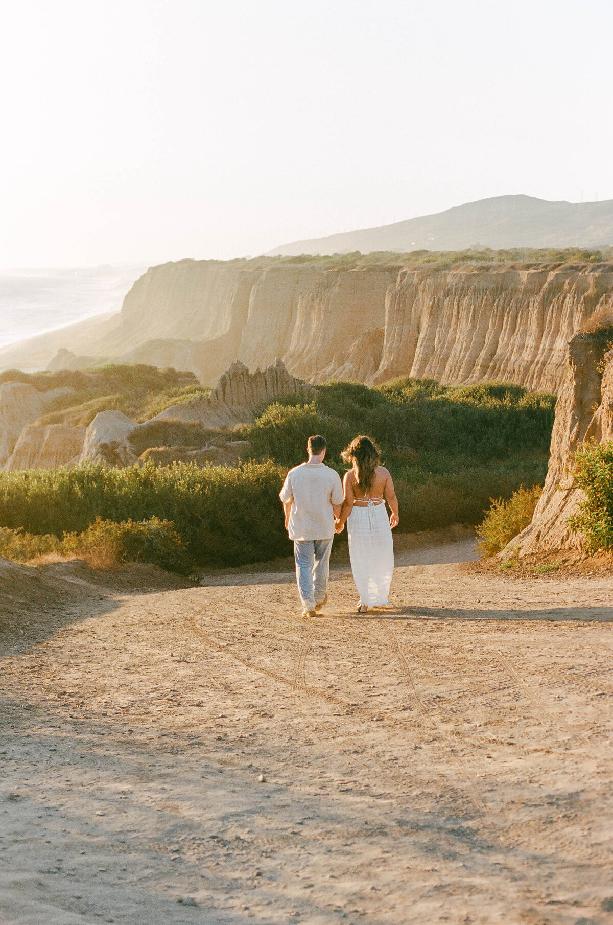 adrianamichelephotography_sanclementeengagement-23