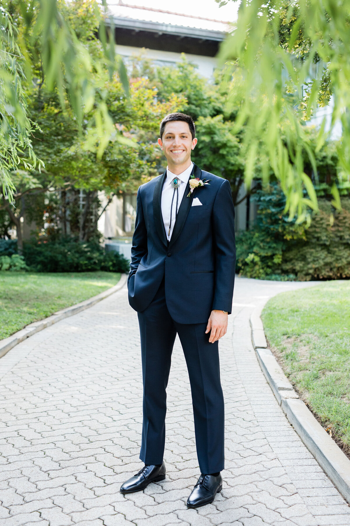Aaron_Snow_Photography_Edmonds.ASP_0398