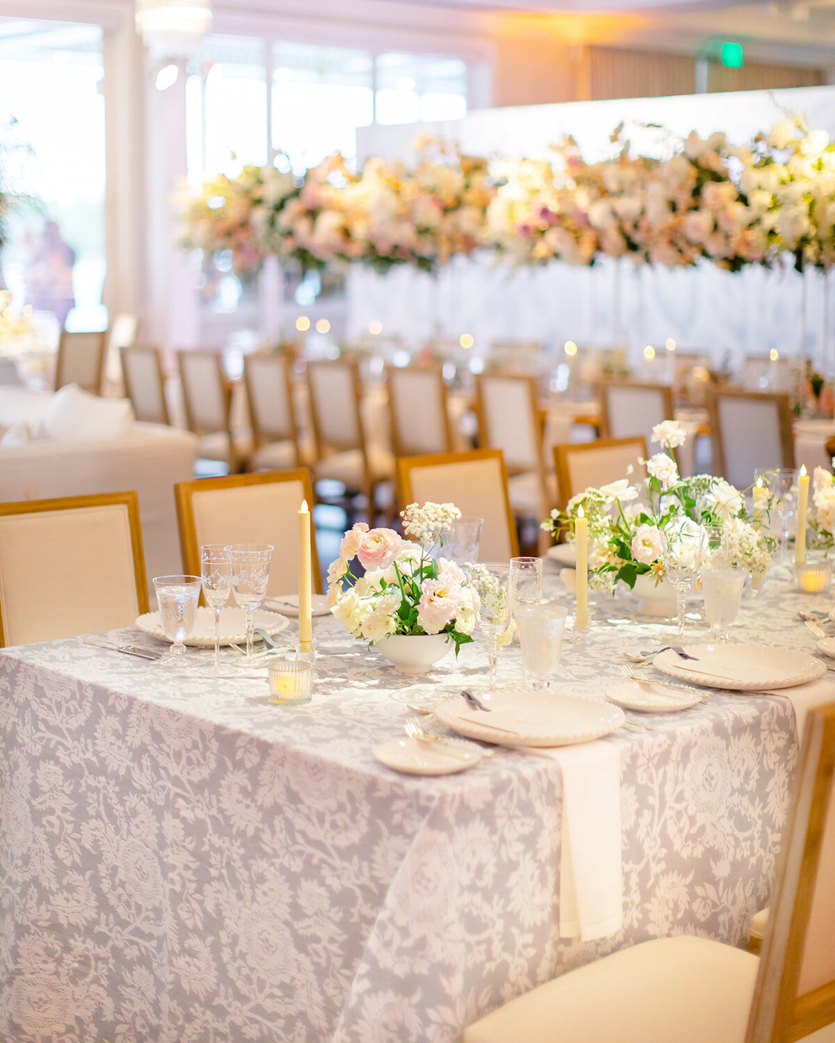 Mark_Rachel_Pelican_Club_Wedding_8887