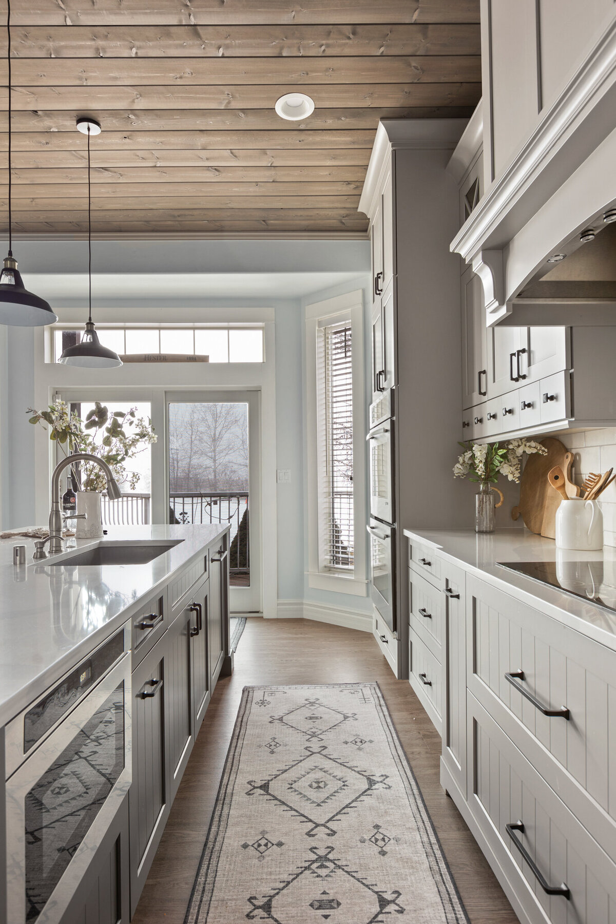 Hayden-Idaho-Interior-Designer-Sarro-Design-6