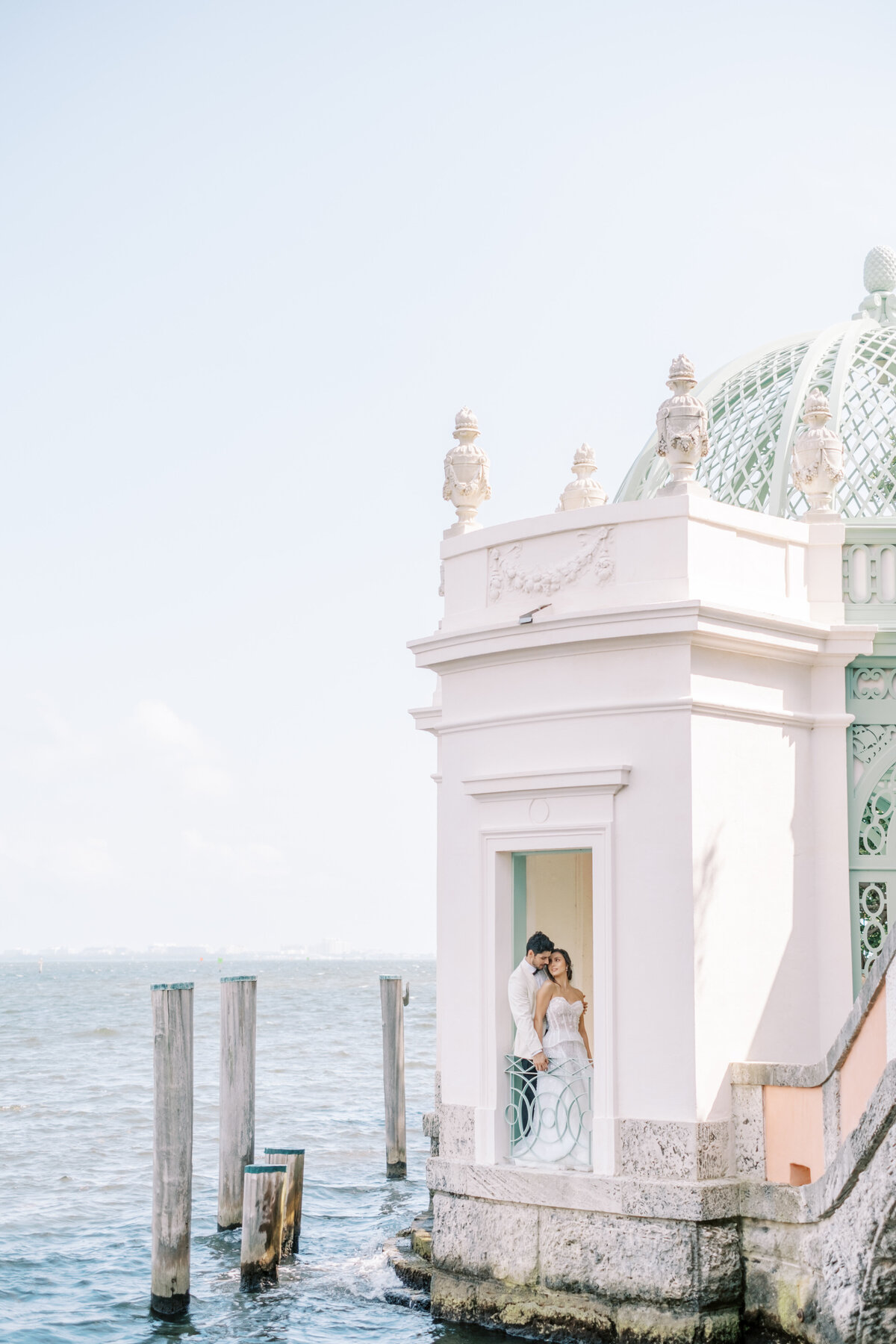 Vizcaya-JP-117
