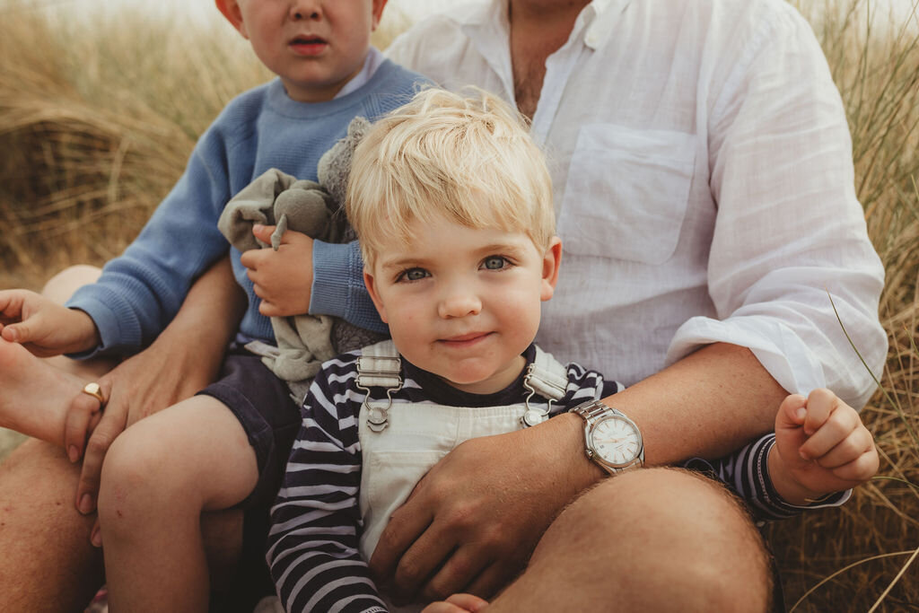 light-filled-portrait-session-nashua