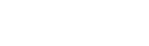 general+assembly+white+final