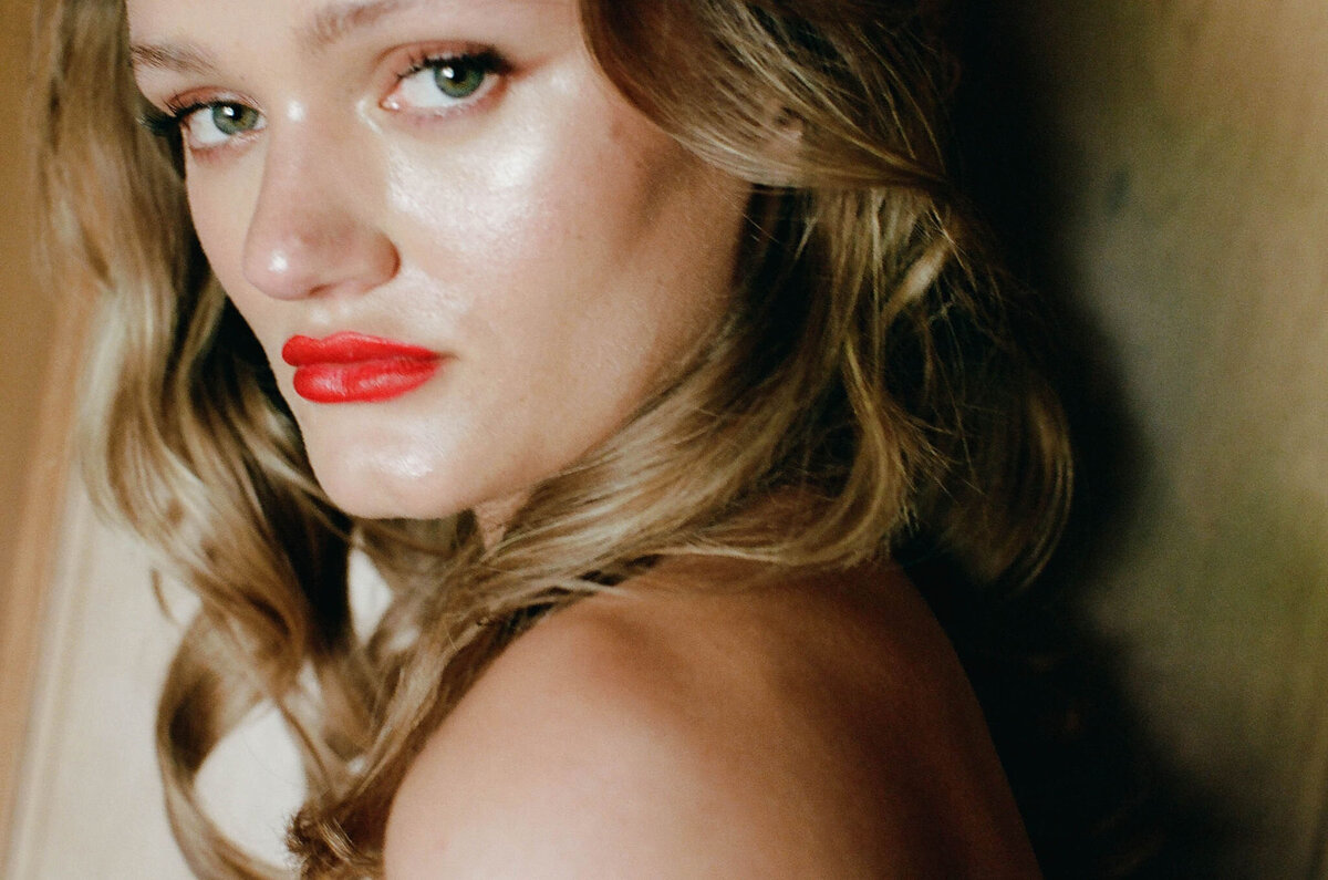 david-lynch-inspired-engagement-los-angeles13