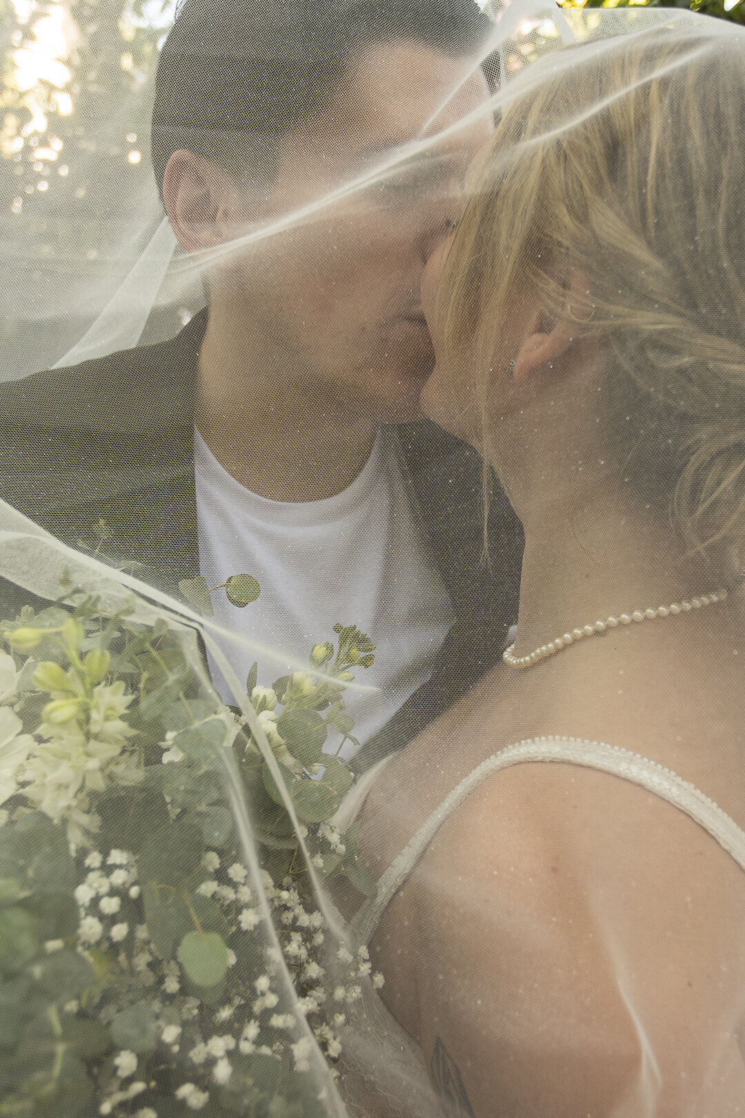 Wedding_Emily+Garrett_08-16-2025-199