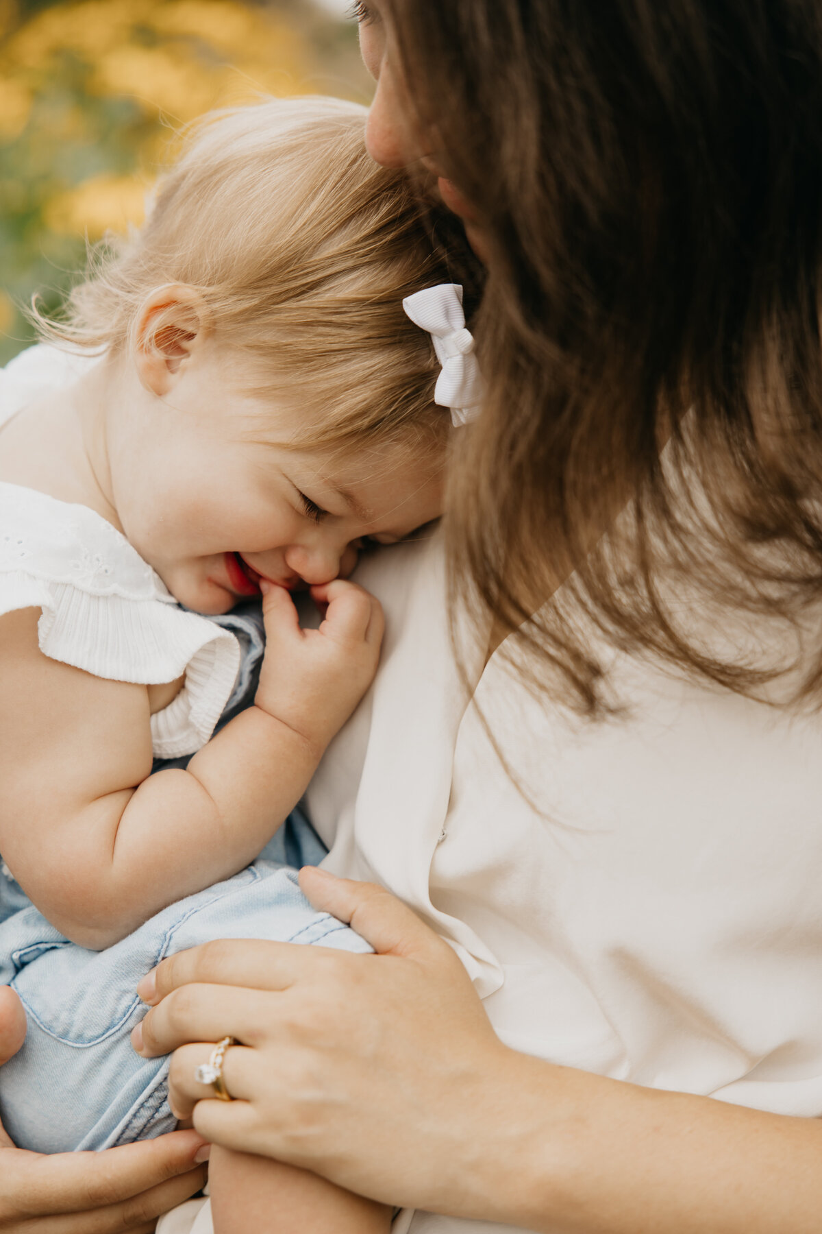 Minneapolis MN Family Photographer (22)