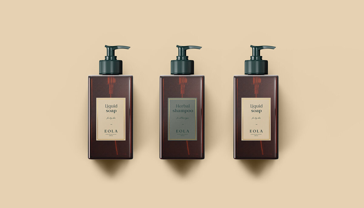 zambelli_brand_design_eola_rooms&apartments_soaps