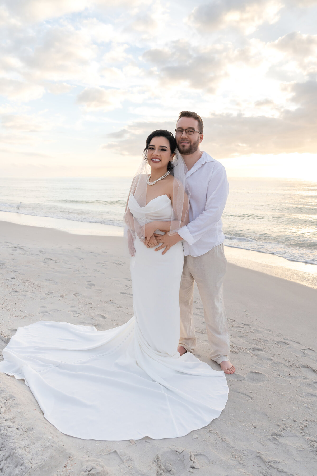 20250118_Lanting_Wedding_Final-34