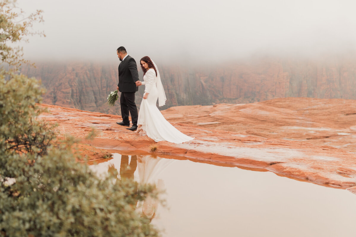 snow_canyon_elopement-19 copy