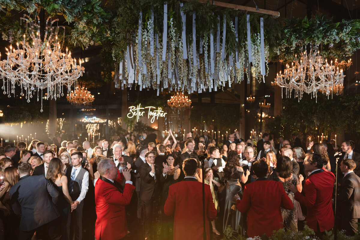water-works-philadlephia-luxury-wedding-258