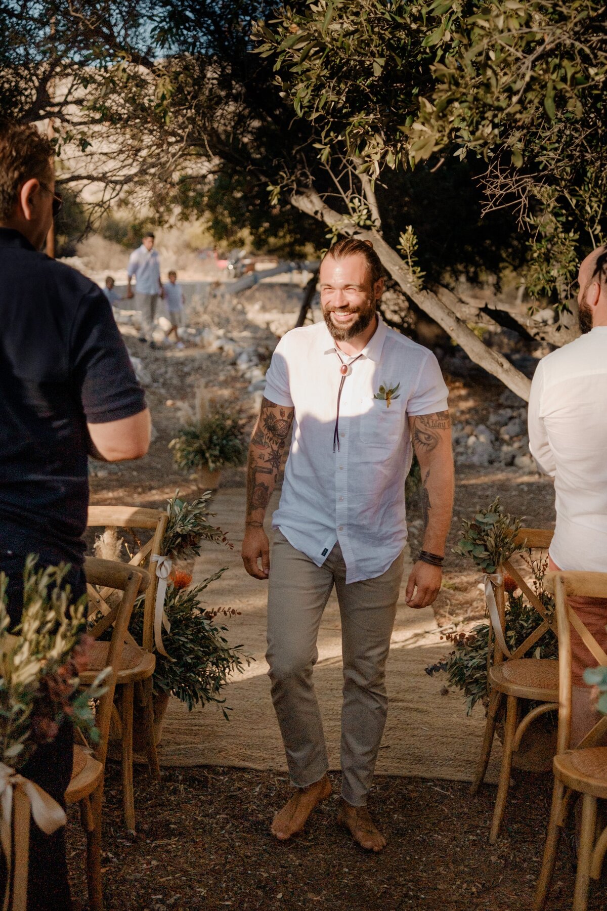 greek destination wedding planner (8)