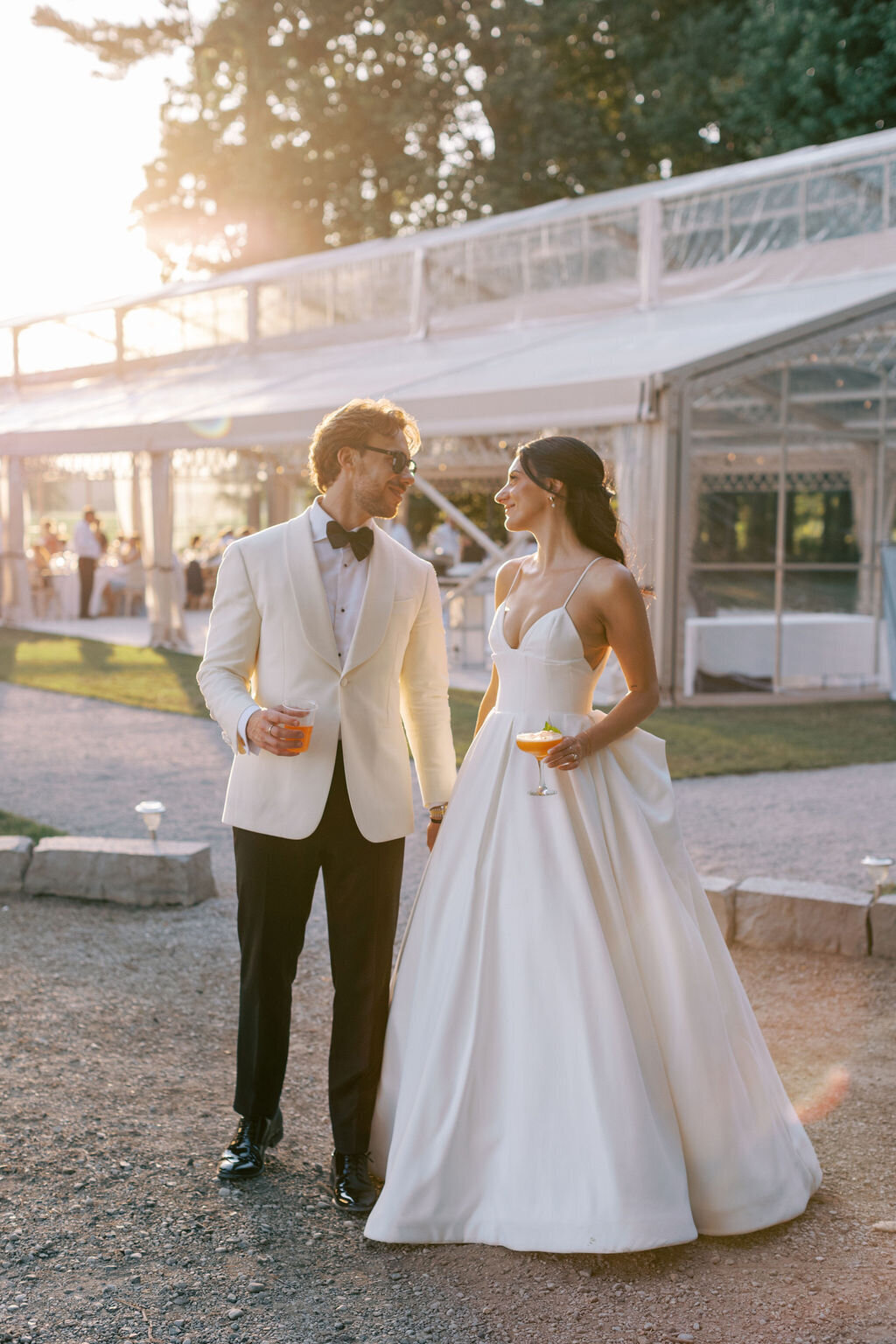 wheatfield-estate-richelle-hunter-photography-wedding-photographer-maki-melissa-previews-52