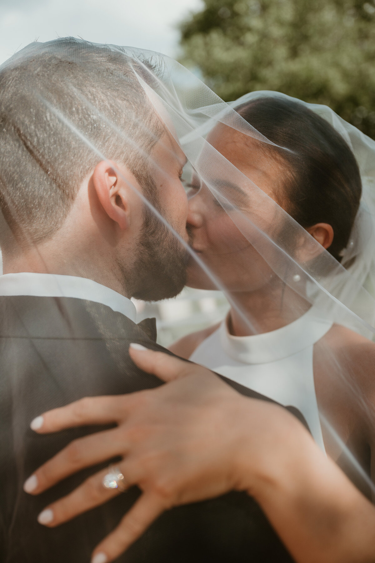 Amy&Brenden-49
