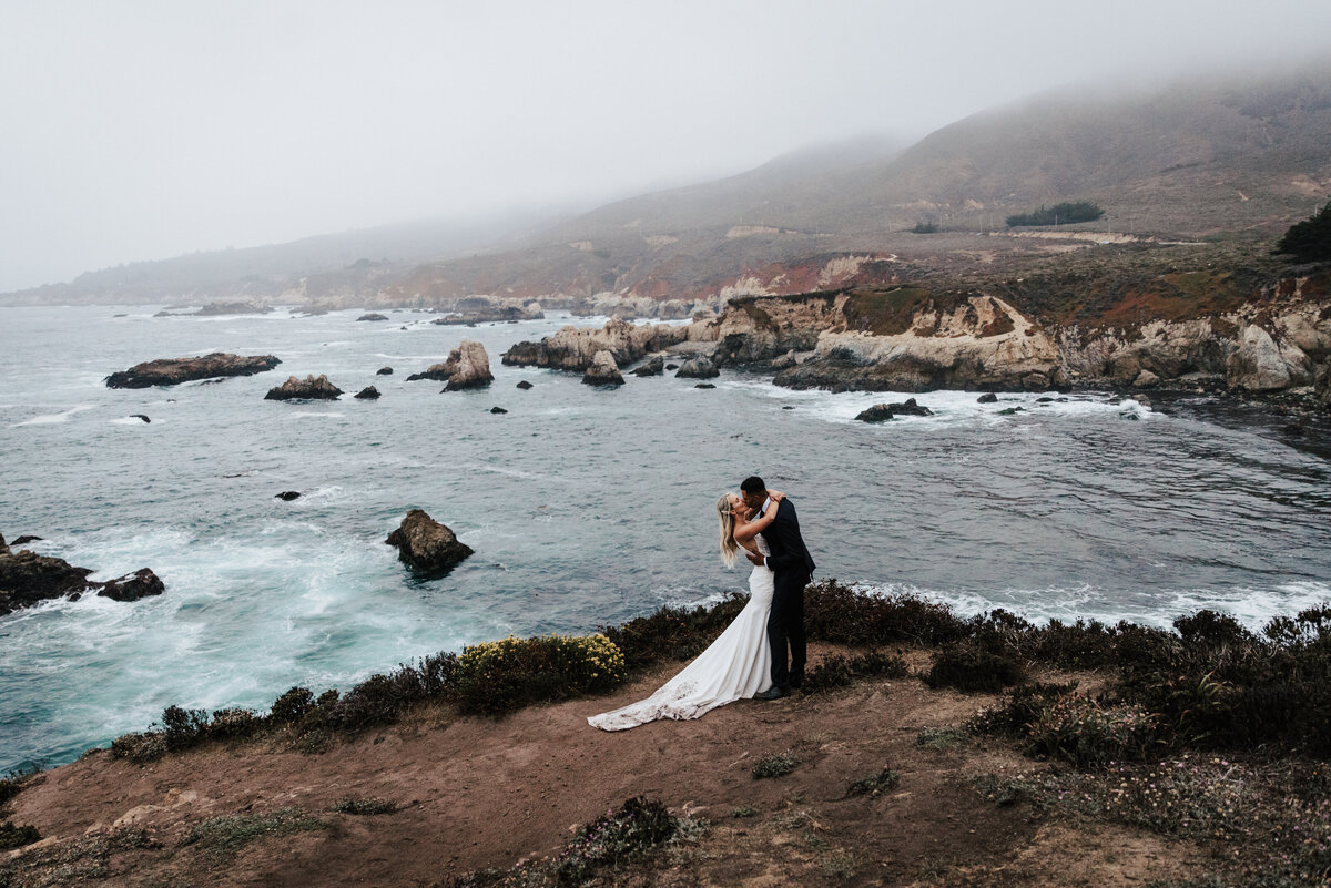 THEDELAURAS_BIGSUR_ELOPEMENT_WILLLEXI_0396