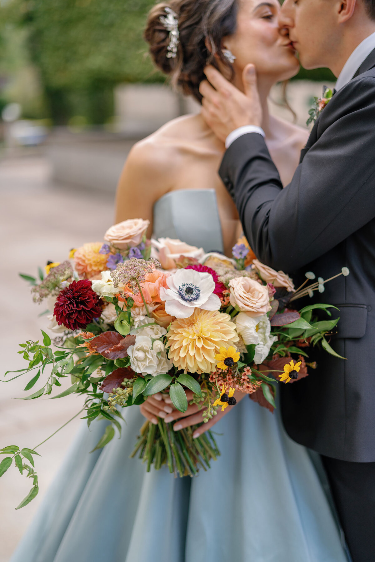 Margaret James Photography by Rebecca Harold Pittsburgh Pennsylvania Wedding Engagement Photography Photographer Timeless Classic Nostalgic Style 25