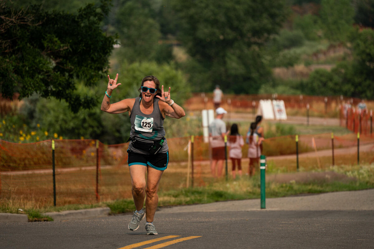 fundraiser-photography-best-in-colorado-5k014