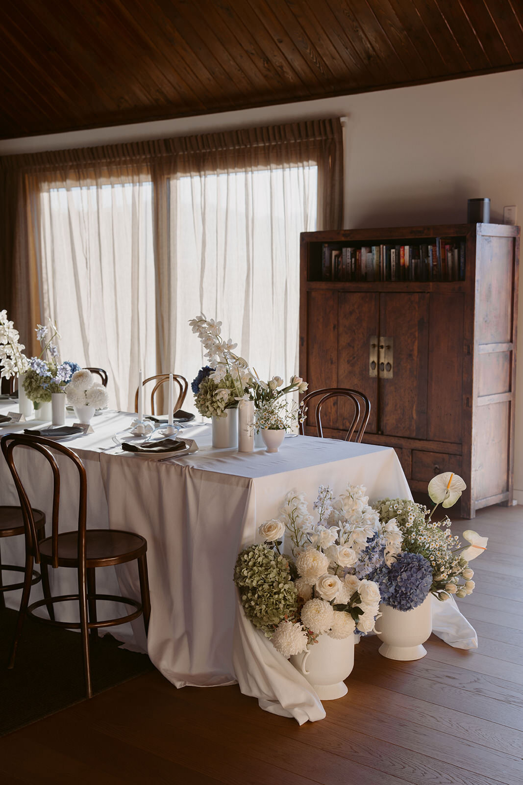 Kate Roberge Photography — Libby & Tom-524