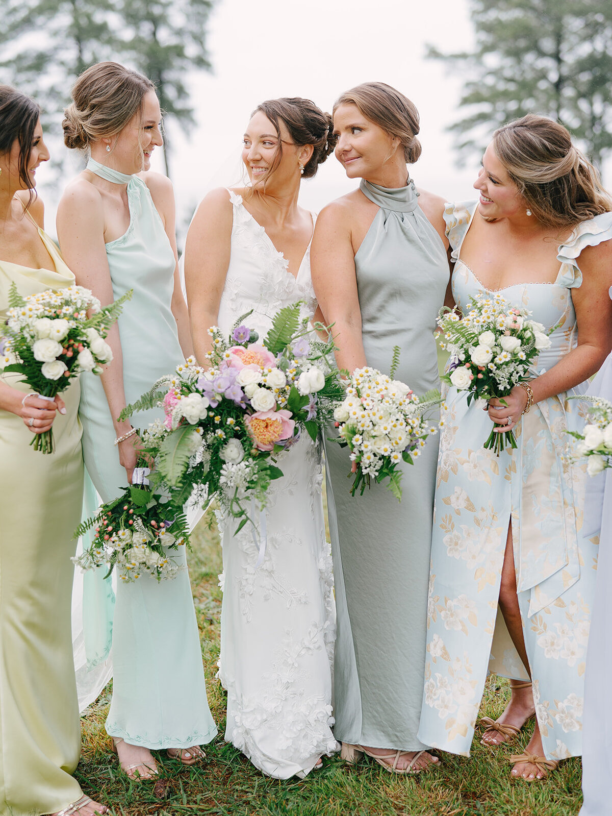 240518_PatrickEmilyWedding_Preview_143