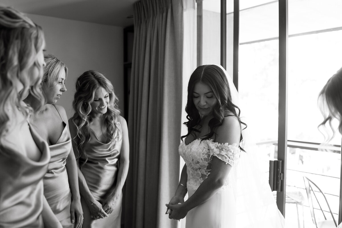 Destination Wedding Photographer, Valle De Guadalupe Wedding, Stephanie&Kurt-207