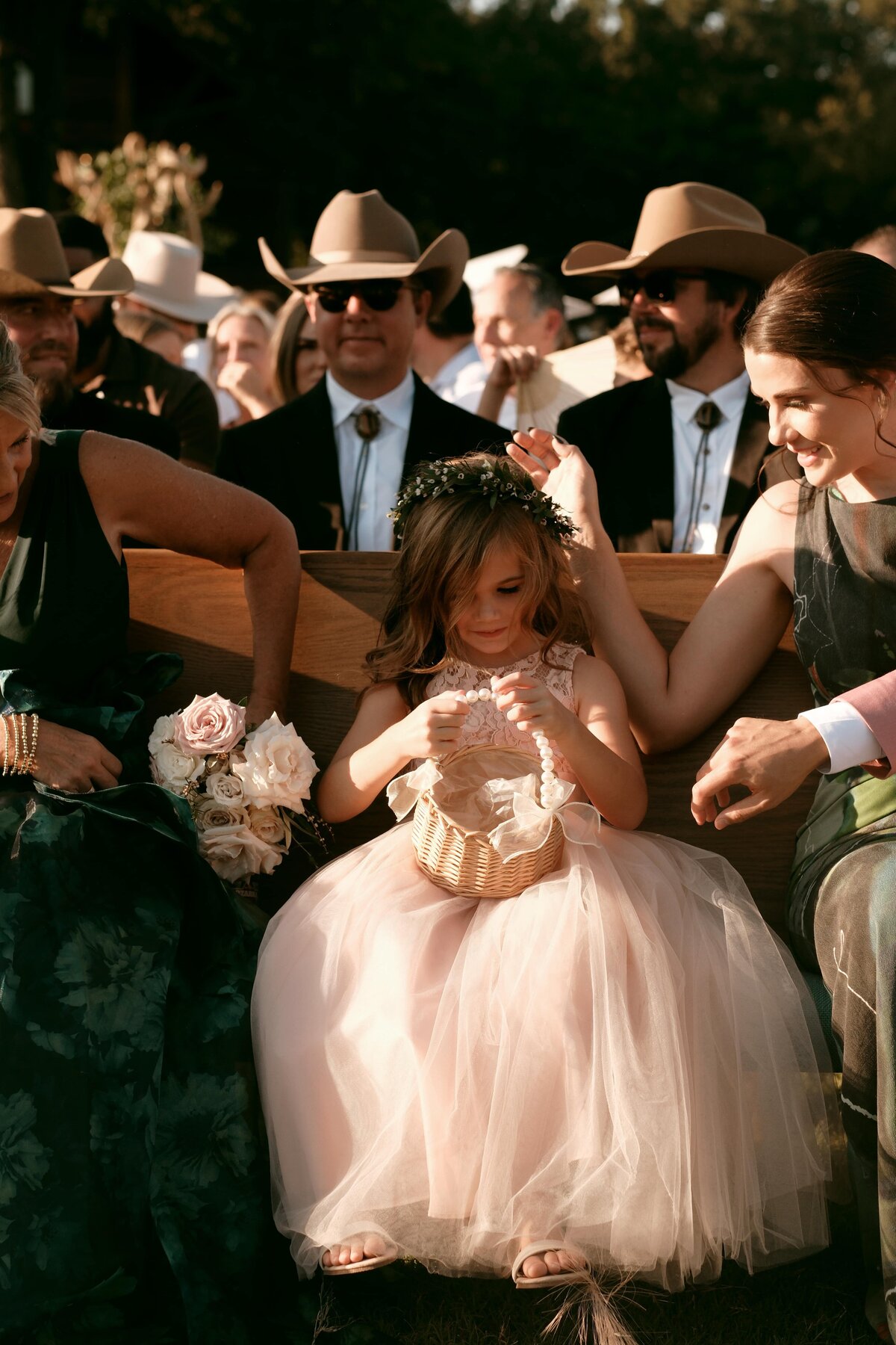 HannahandJacobPreview20-min