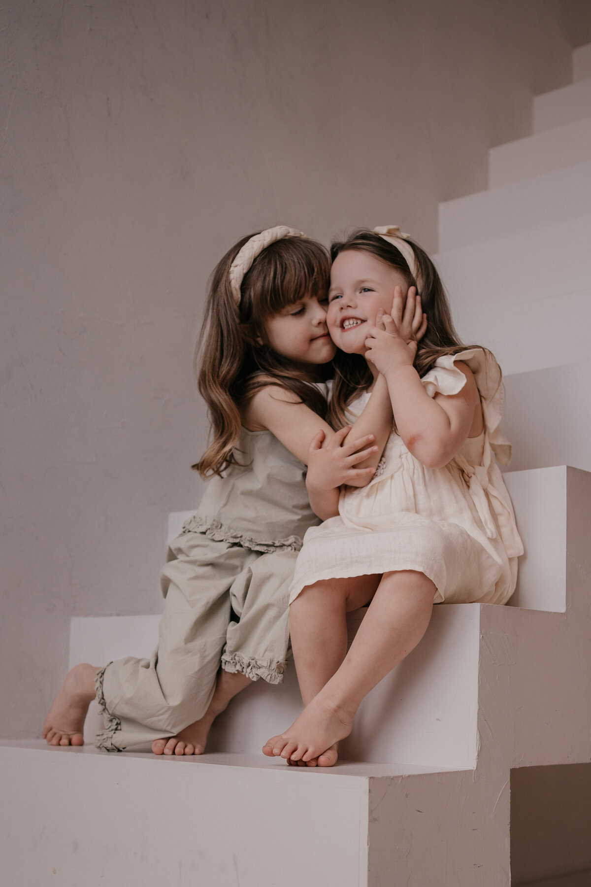familieshoot-atelier-oost-leukfotografie-6