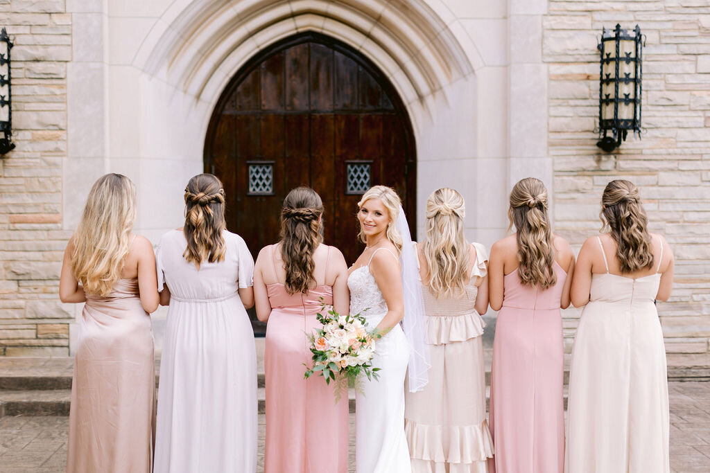 Gianna_Clark_Wedding-075