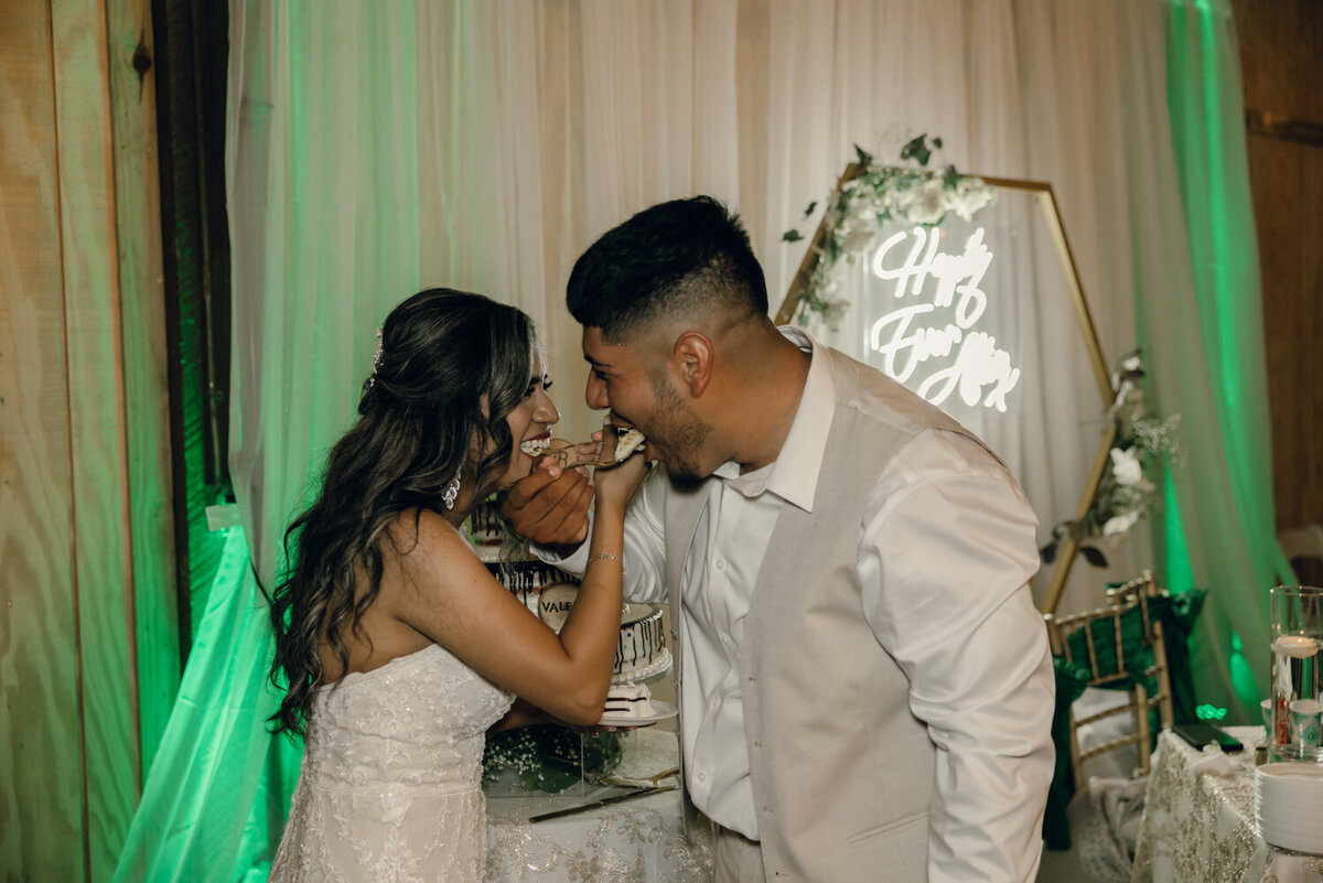 ValerioWedding-628_websize
