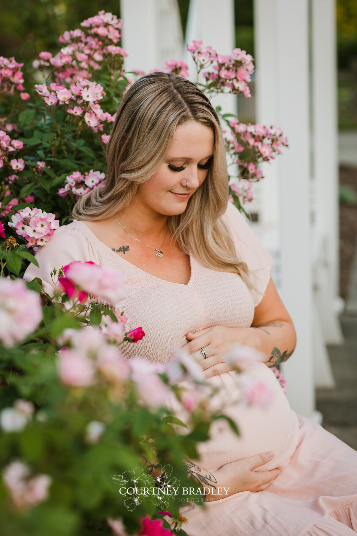 Maternity pictures-25