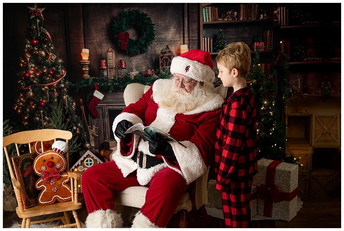 mn-santa-experience-4