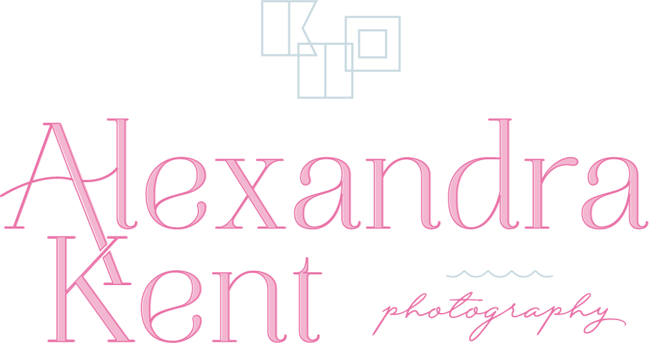 alexandra-kent-photography-logo-full-color-rgb (6)