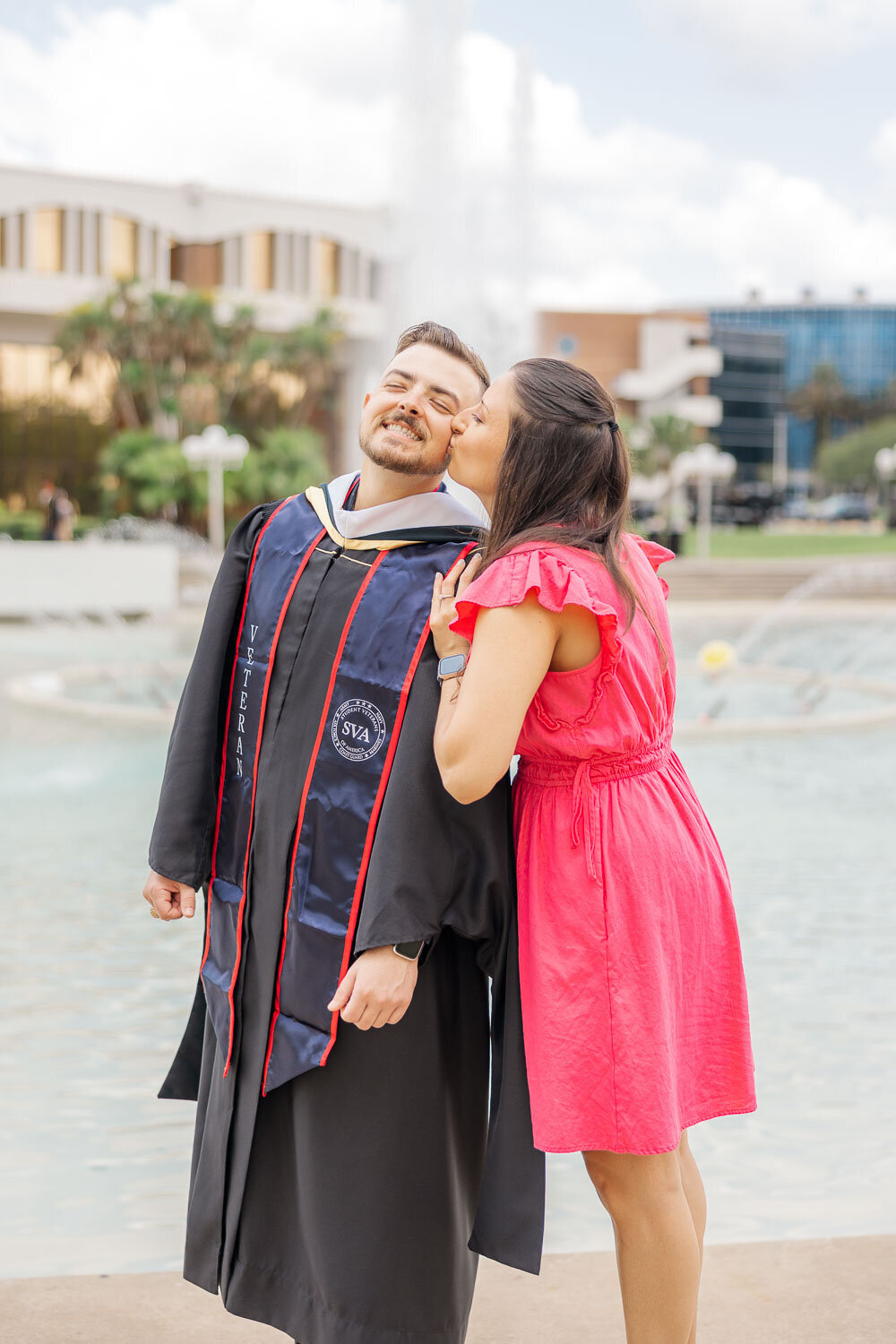 UCF_Grad_277