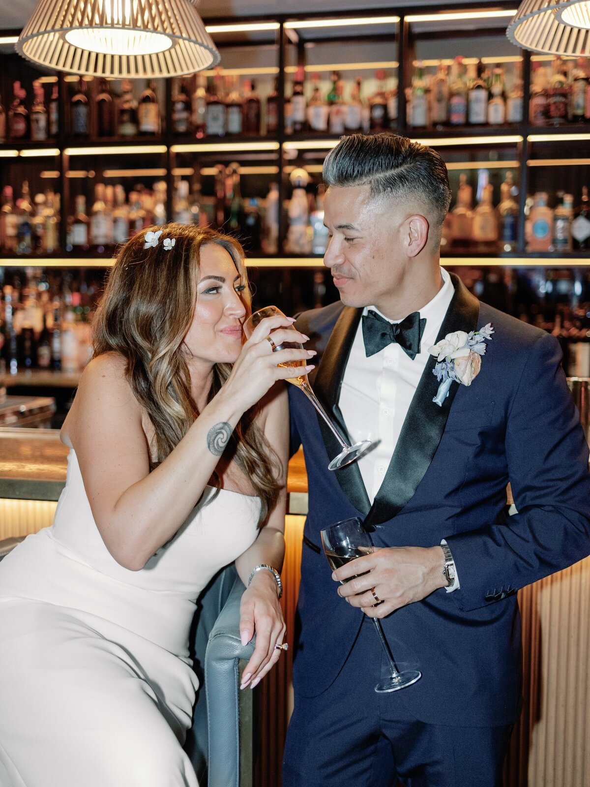 dc-wedding-the-warf- dc-wedding-photographer-the-hancocks_12825