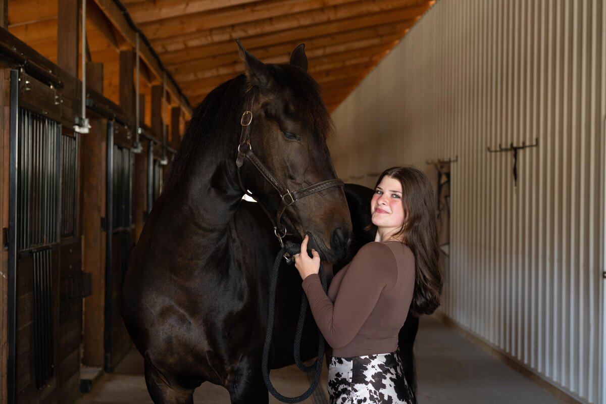 Positively-Portraits-Senior-Family-Photos-Medina-Ohio-12
