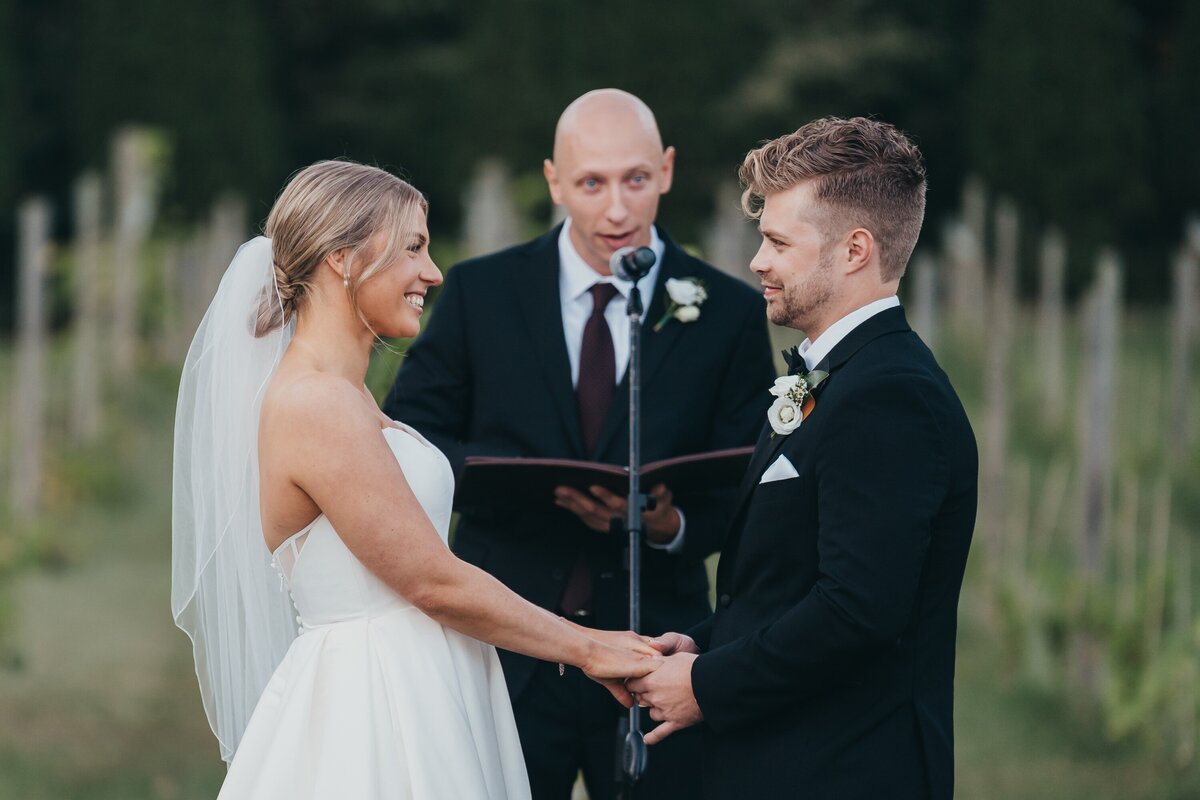 nh-wedding-photographer-435