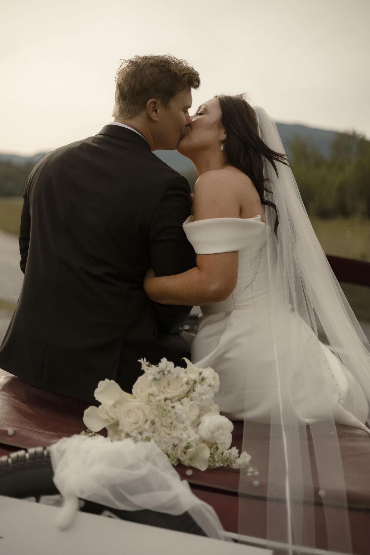 smoky mountain elopement photographer (19)
