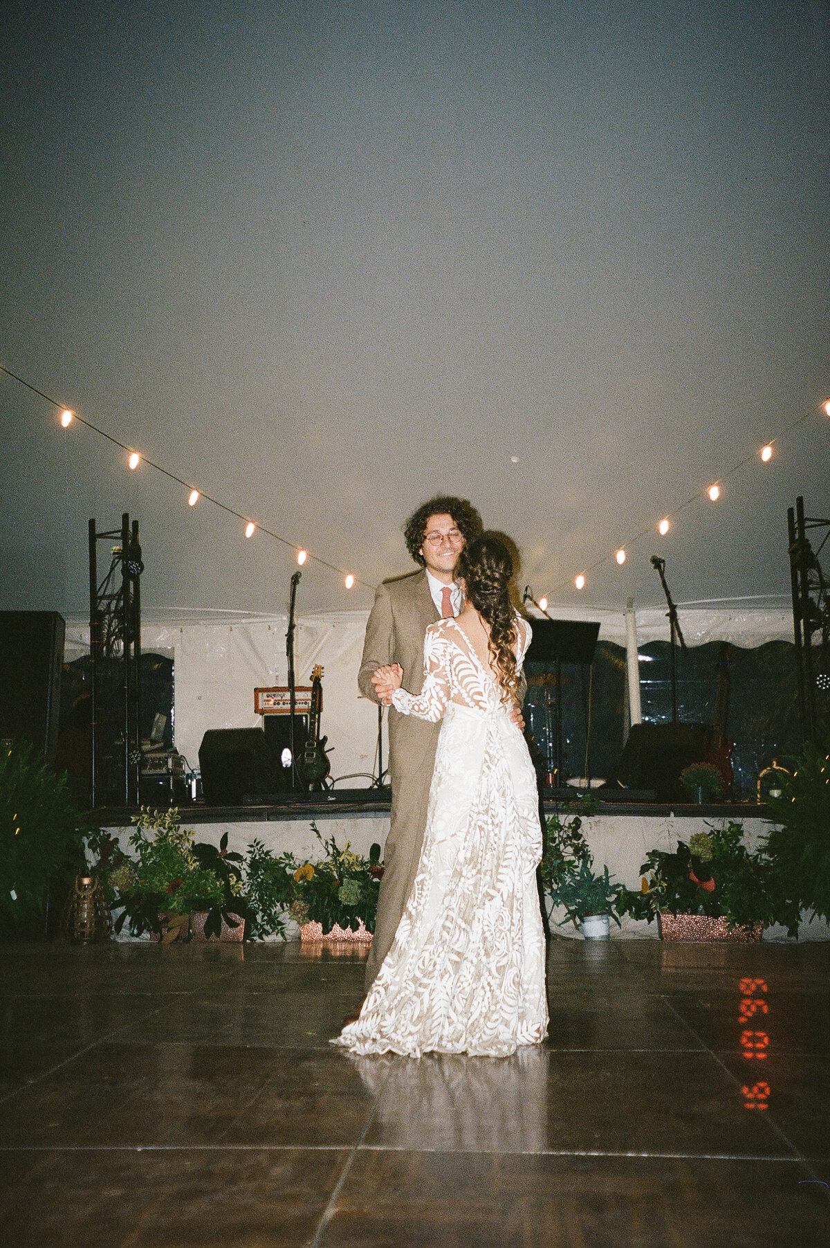 Emily & Josh Film <3 (154 of 280)
