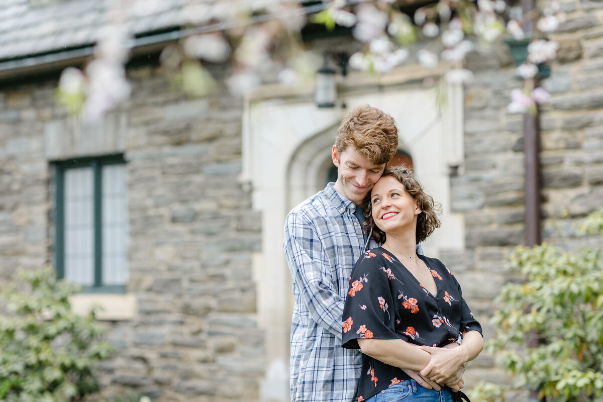 scranton-engagement-session-13