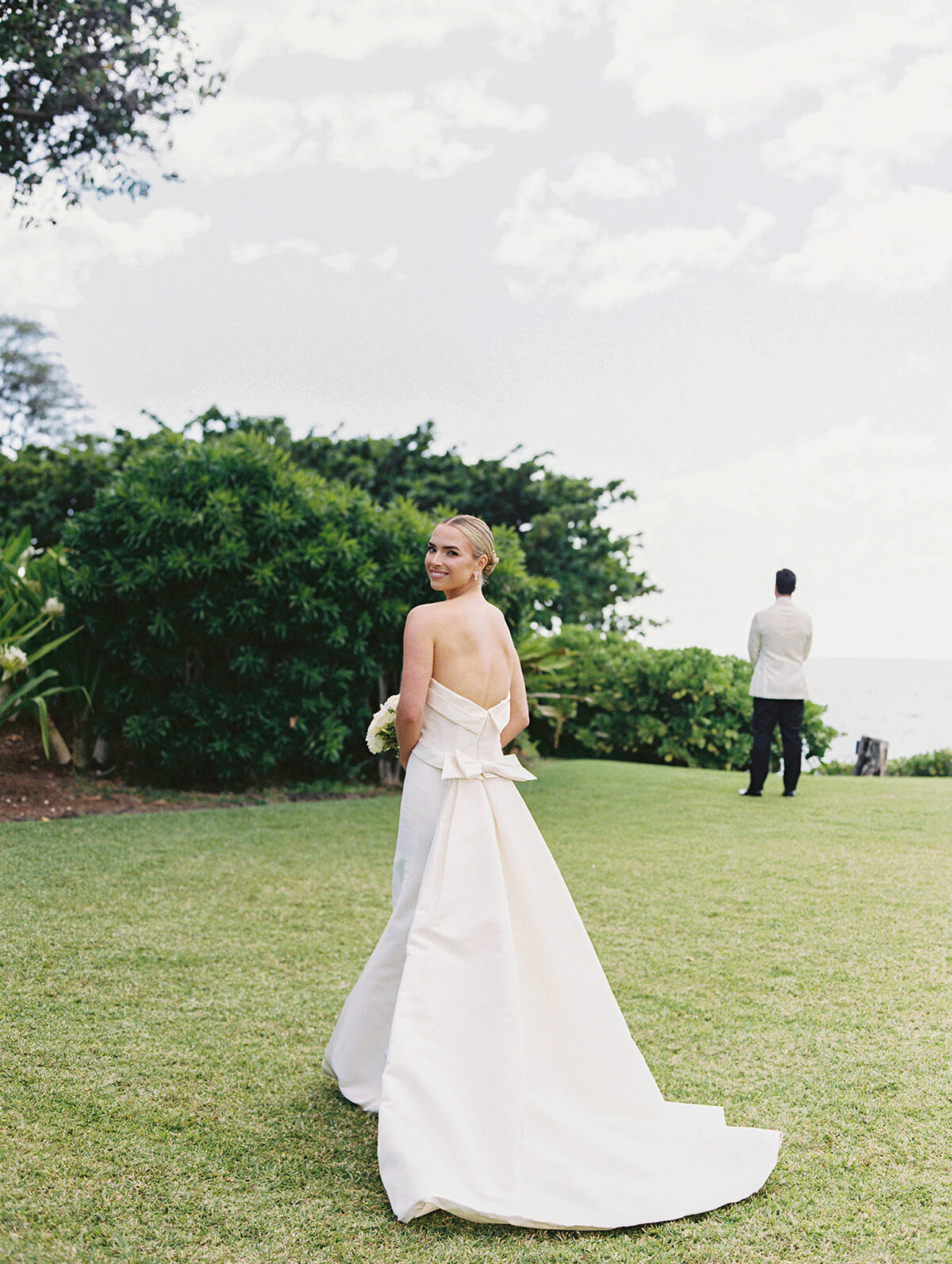 Bre-Jane-Photography-Allie-Alec-Wedding-Maui-Hawaii315